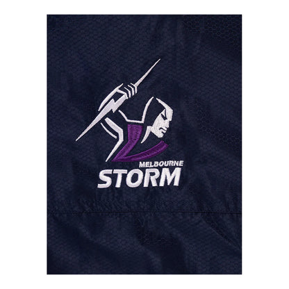 SALE SALE SALE                       Melbourne Storm  Stadium Jacket