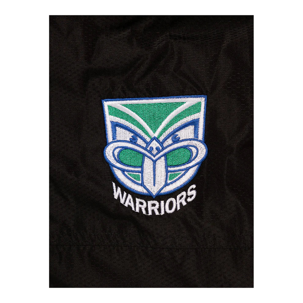 New Zealand Warriors 2024 Stadium Jacket