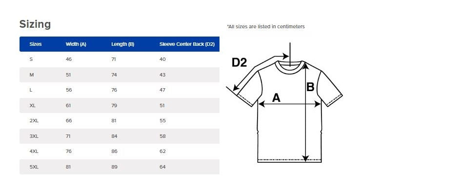 SALE SALE SALE      Brisbane Lions 2024 Premiers Mark Knight Tee