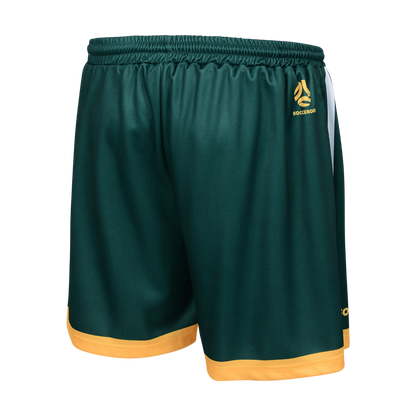 SALE SALE SALE                        Socceroos Training Shorts