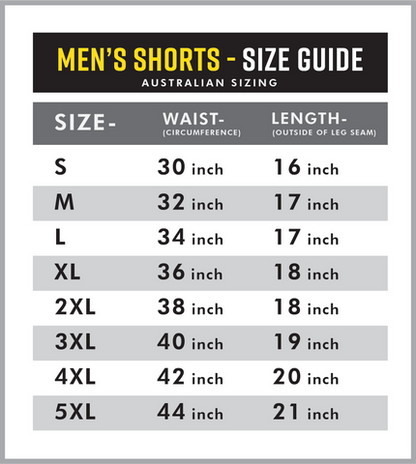 Melbourne Storm Volley Swim Shorts