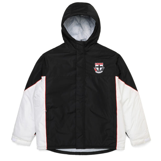 SALE SALE SALE                St Kilda Saints  Stadium Jacket