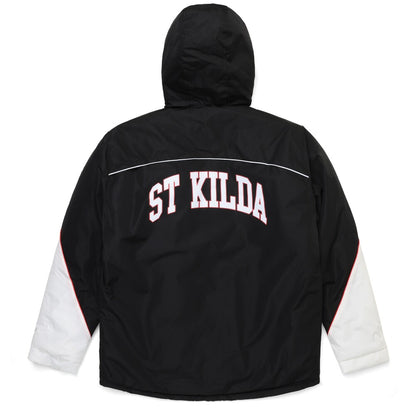 SALE SALE SALE                St Kilda Saints  Stadium Jacket