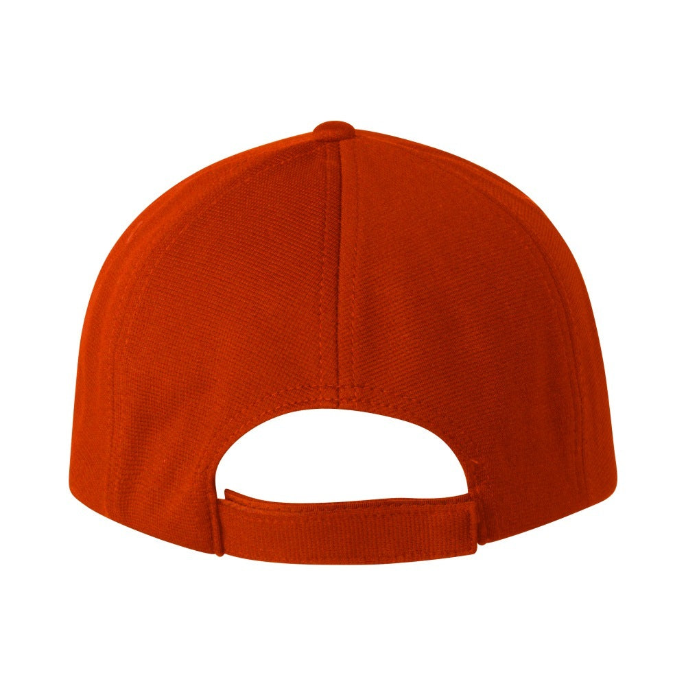 Sydney Swans Adults Logo Cap