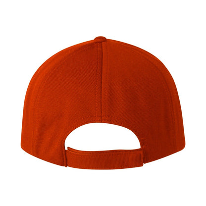 Sydney Swans Adults Logo Cap