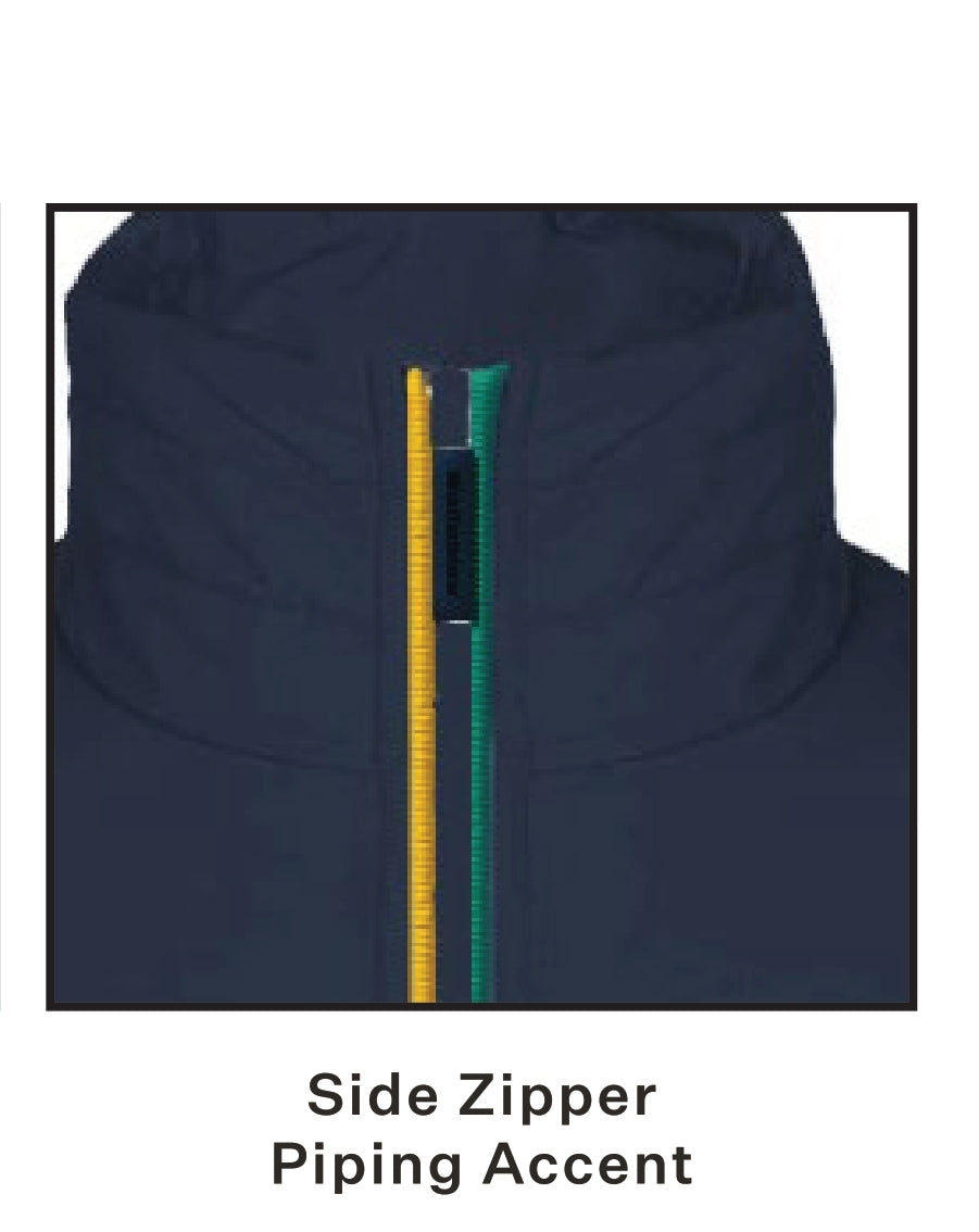 SALE SALE SALE                      Australian Wallabies 2024 Supporter Wet Weather Jacket