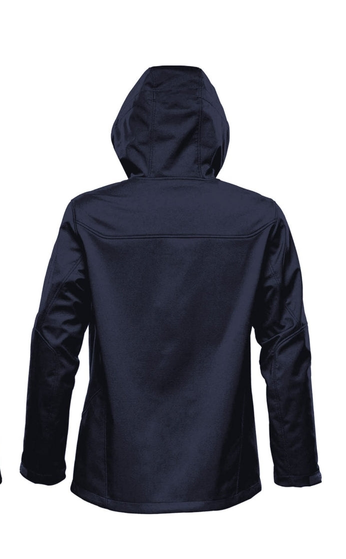 SALE SALE SALE                      Australian Wallabies 2024 Supporter Wet Weather Jacket