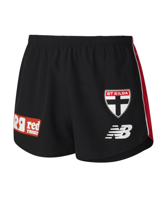 SALE SALE SALE                  St Kilda Saints 2025 Training Shorts