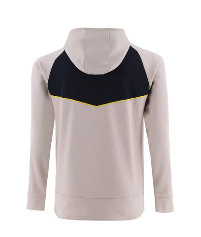 SALE SALE SALE                      Melbourne Storm O'Neills 2025 Tech Fleece Half Zip Hoodie