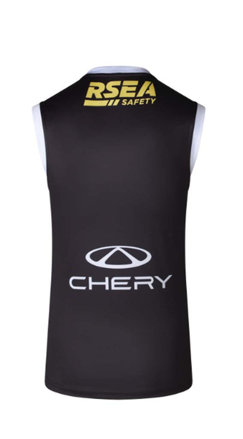 SALE SALE SALE             NEW St Kilda Saints 2025 Home Guernsey - Mens