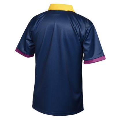SALE SALE SALE                      Melbourne Storm retro heritage 1998 jersey.