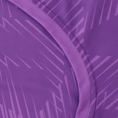 SALE SALE SALE                  .                      Melbourne Storm 2025 O'Neill's Training Singlet