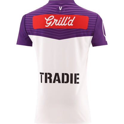 SALE SALE SALE                               Melbourne Storm 2025 O'Neill's Men's Away Jersey.