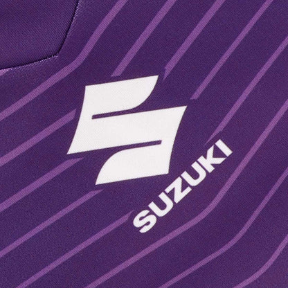 SALE SALE SALE                               Melbourne Storm 2025 O'Neill's Men's Away Jersey.