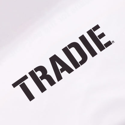 SALE SALE SALE                               Melbourne Storm 2025 O'Neill's Men's Away Jersey.