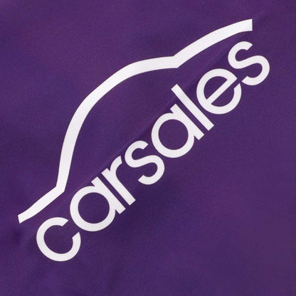 SALE SALE SALE                               Melbourne Storm 2025 O'Neill's Men's Away Jersey.