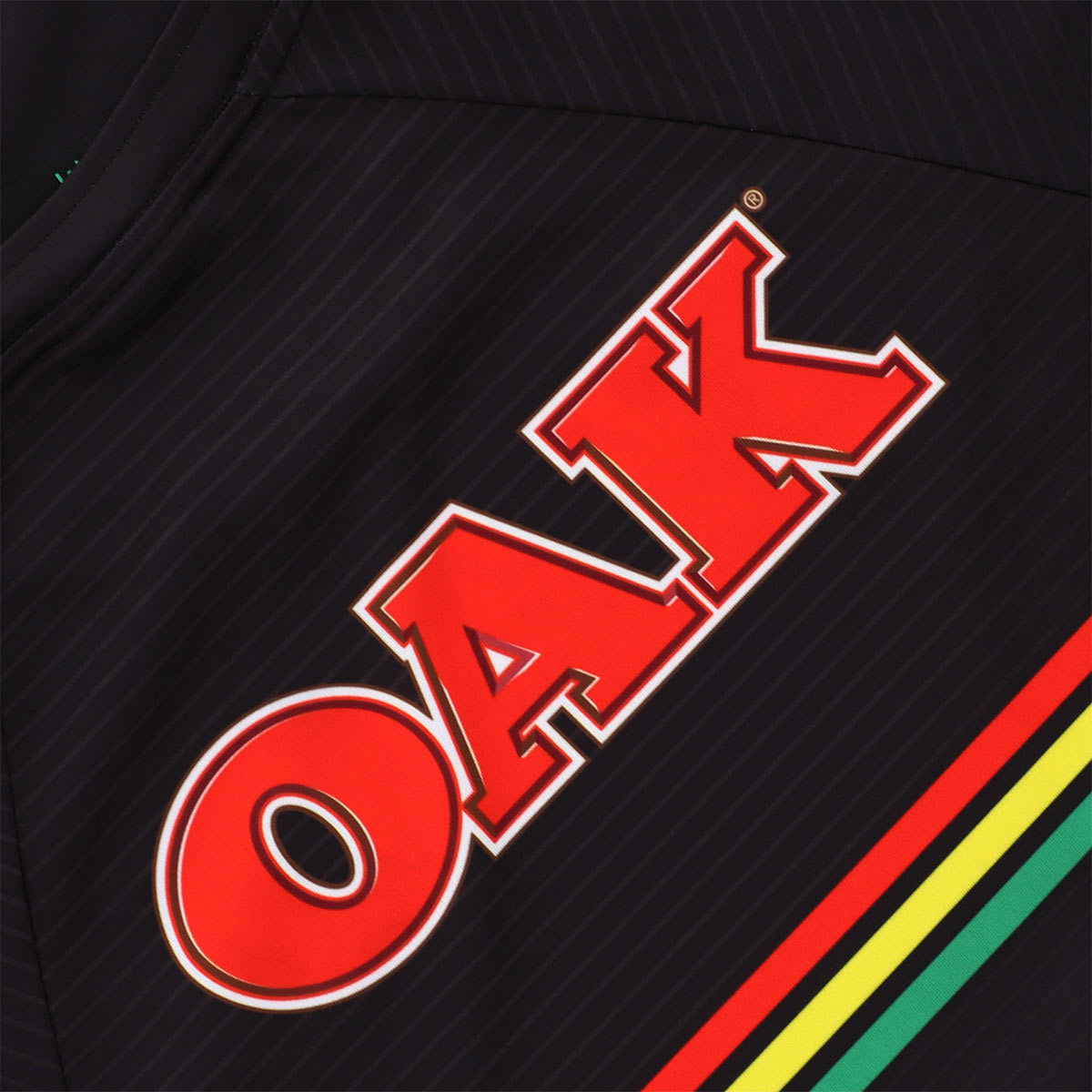 SALE Penrith Panthers 2025 O'Neill's Men's Home Jersey.