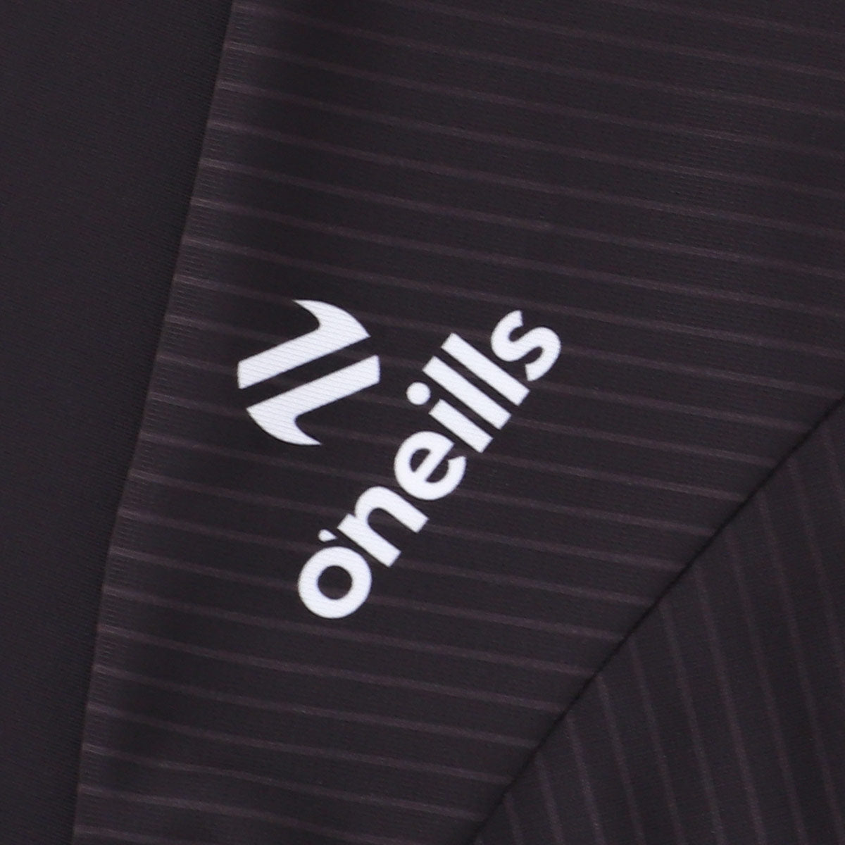 SALE Penrith Panthers 2025 O'Neill's Men's Home Jersey.