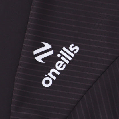 SALE Penrith Panthers 2025 O'Neill's Men's Home Jersey.
