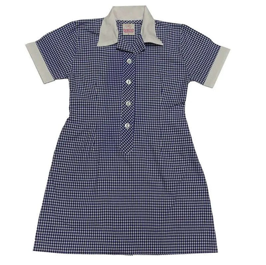 School Uniform Exclusive Collections Australia school-uniform-exclusive-collections-australia