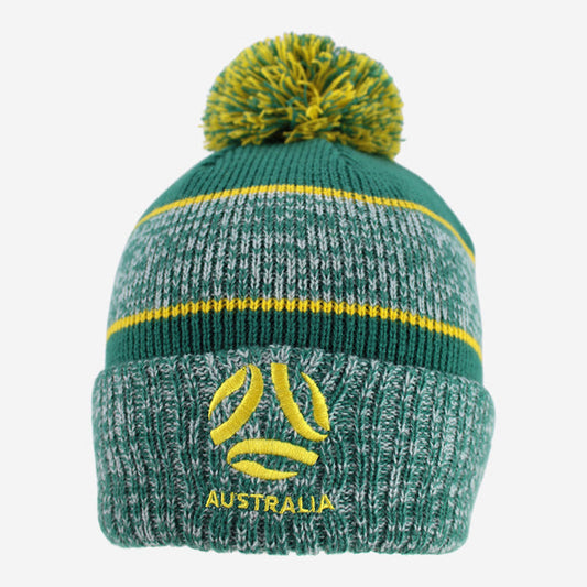 SALE SALE SALE    FA  Blitz Australia Beanie