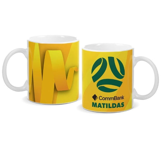 SALE SALE SALE                                             Maltidas ComBank Coffee Mug