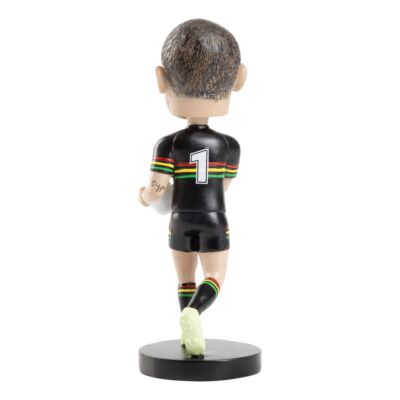 Penrith Panthers Dylan Edwards Bobblehead