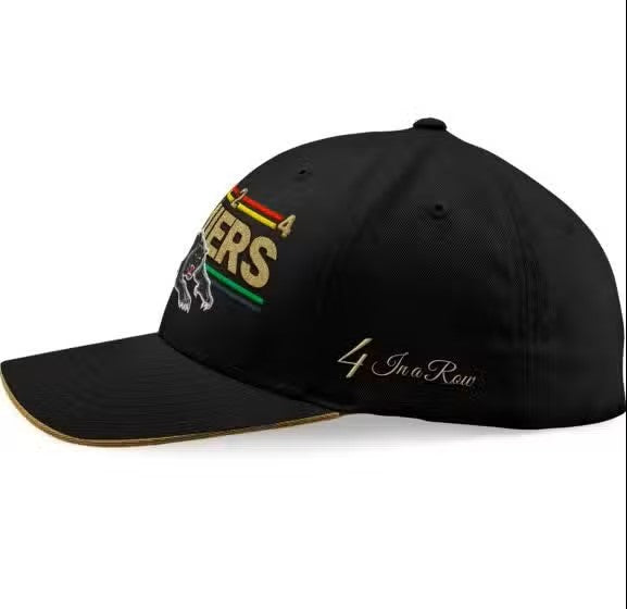 SALE SALE SALE         Penrith Panthers 2024 Premiers Cap
