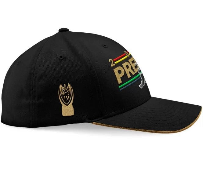 SALE SALE SALE         Penrith Panthers 2024 Premiers Cap