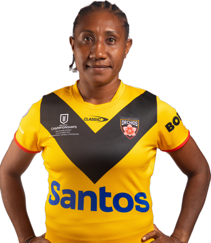 SALE SALE SALE         Papua New Guinea Orchids RL 2024 Home Jersey
