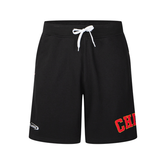 SALE SALE SALE         SUPER RUGBY             Chiefs Men's Essential Shorts