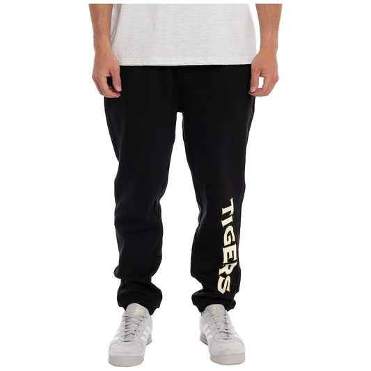 New Year SALE  Richmond Tigers  Adults Fleece Track Pants