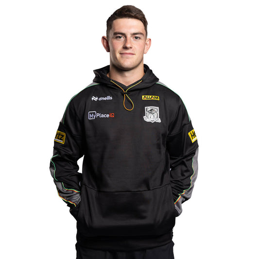 Penrith Panthers 2026 O’Neills Pullover Hoodie