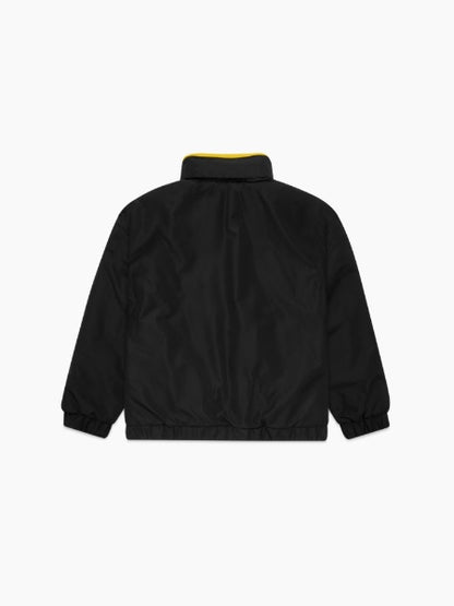 SALE SALE SALE                      Richmond Tigers Youth Supporter Jacket