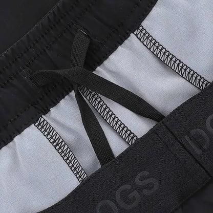 SALE SALE SALE                 New In Stock Now               Canterbury-Bankstown Bulldogs 2026 Men's Training Shorts. 