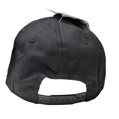 BLACK FRIDAY                    SALE SALE SALE                               2025 Brisbane Lions Adults Premiers Phase 1 Cap