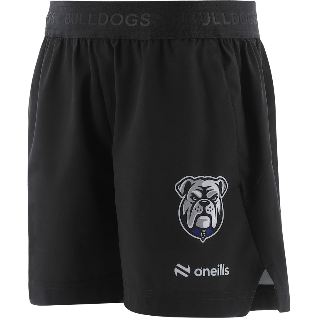 SALE SALE SALE                 New In Stock Now               Canterbury-Bankstown Bulldogs 2026 Men's Training Shorts. 