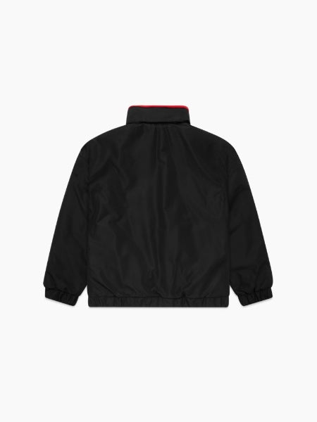 SALE SALE SALE                        Essendon Bombers Youth Supporter Jacket