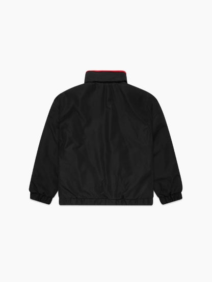 SALE SALE SALE                        Essendon Bombers Youth Supporter Jacket