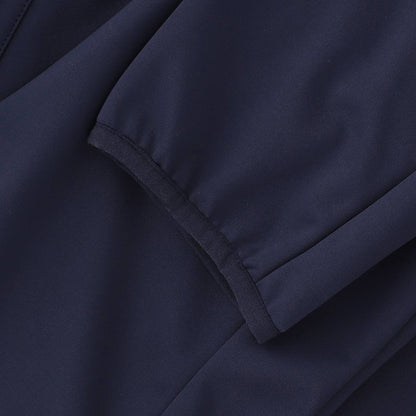 Melbourne Storm O'Neills 2026 Softshell Jacket