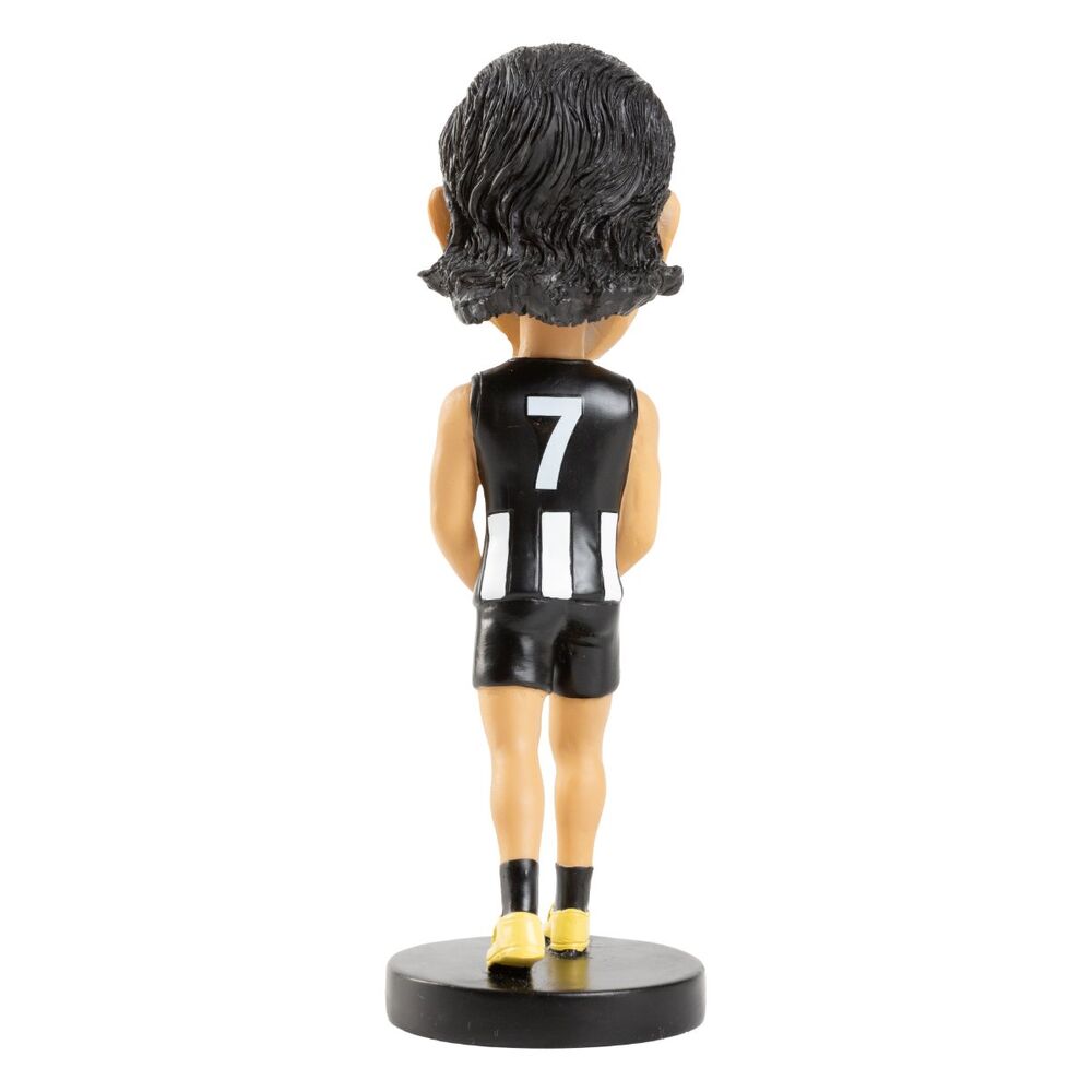 Collingwood Bobblehead JOSH DAICOS