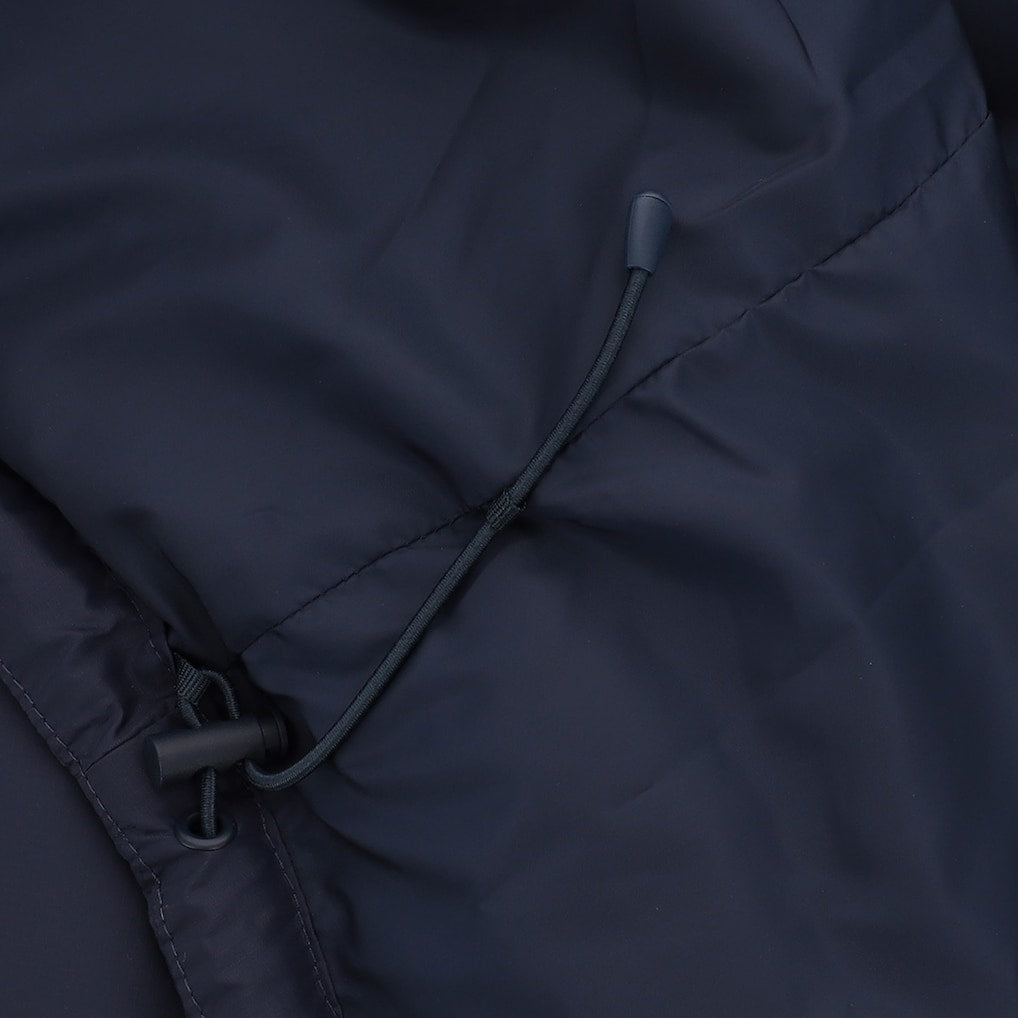 Melbourne Storm O'Neills 2026 Padded Jacket