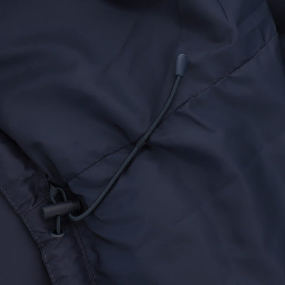 Melbourne Storm O'Neills 2026 Padded Jacket