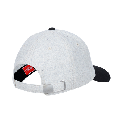 Penrith Panthers Retro Archive Legend Cap