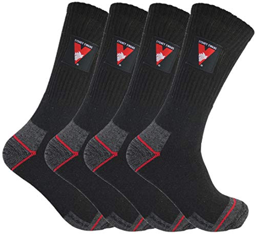 SALE SALE SALE                        Sydney Swans  Work Socks 2pk