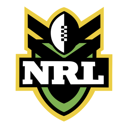 Australia Rugby League World Cup 2026 Game Day Flag