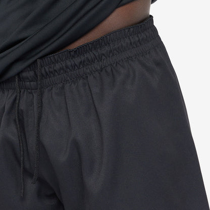 Auckland Blues 2025 Home Shorts