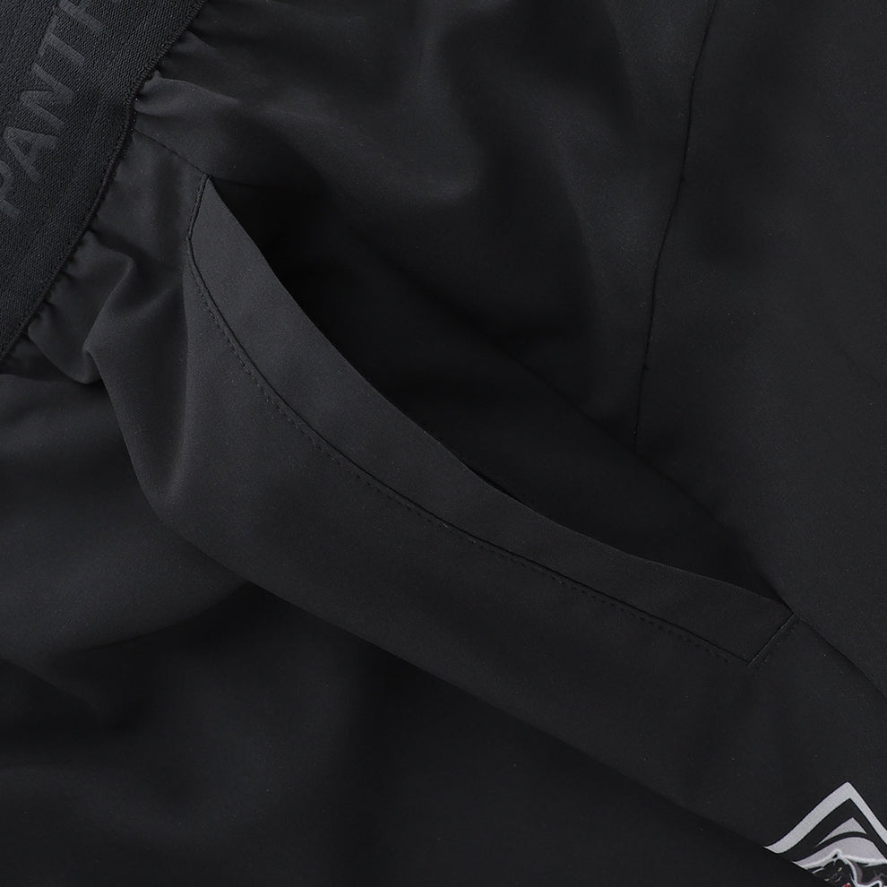 SALE SALE SALE                       New In Store Now  Penrith Panthers 2026 Men's Training Shorts