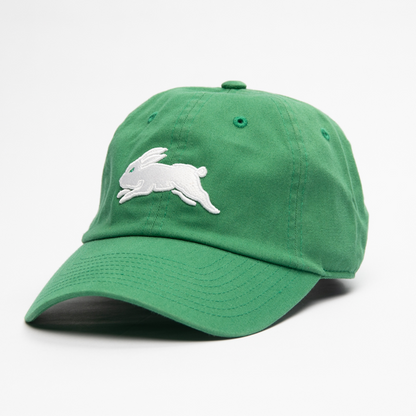 South Sydney Rabbitohs Ballpark Cap