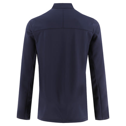 Melbourne Storm O'Neills 2026 Softshell Jacket